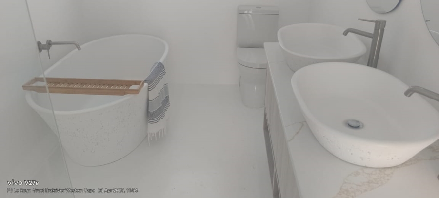 3 Bedroom Property for Sale in Hersham Western Cape